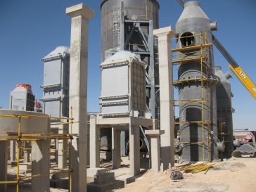 Sulphuric Acid Plant Design Sulphuric Acid Plant Design
